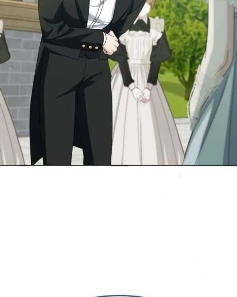 Adopted by a Murderous Duke Family Chapter 92 Page 57
