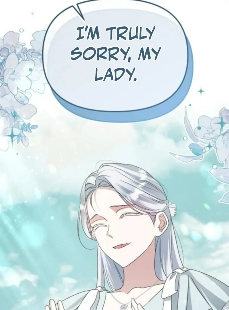 Adopted by a Murderous Duke Family Chapter 92 Page 58