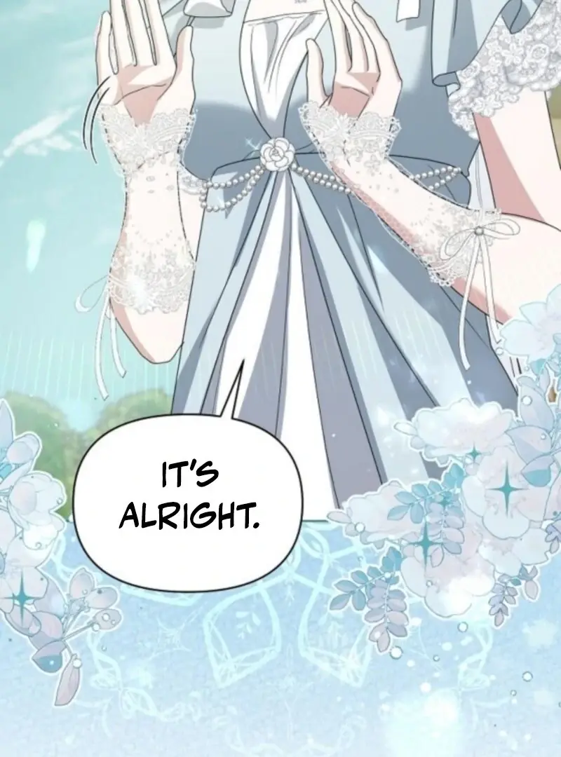Adopted by a Murderous Duke Family Chapter 92 Page 59