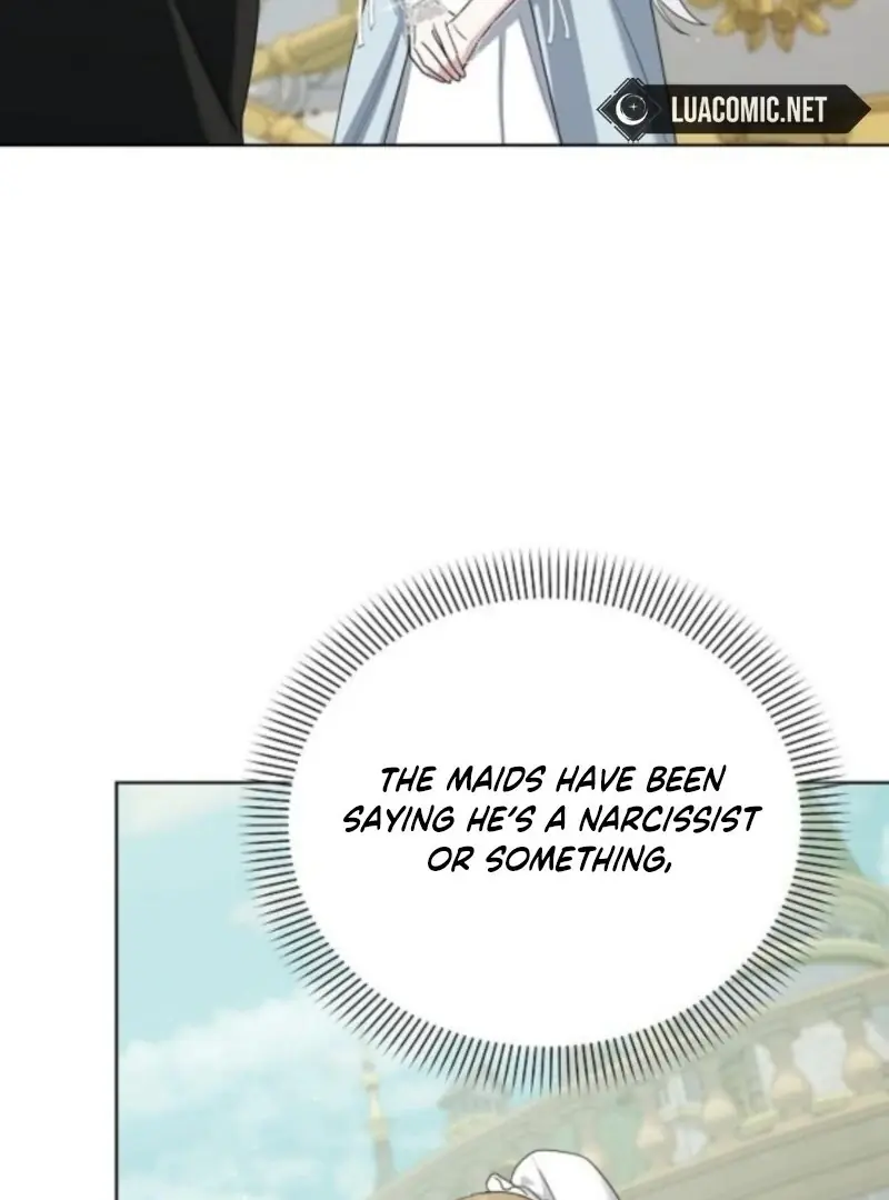 Adopted by a Murderous Duke Family Chapter 92 Page 63