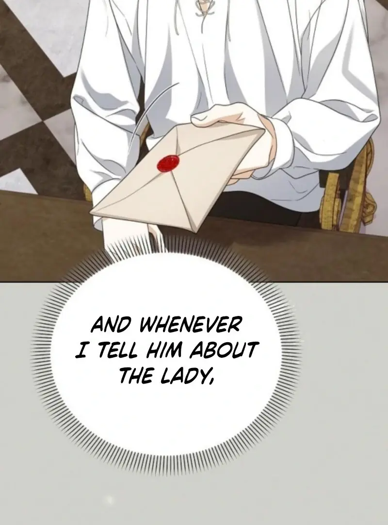 Adopted by a Murderous Duke Family Chapter 92 Page 66