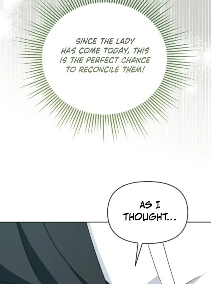 Adopted by a Murderous Duke Family Chapter 92 Page 69