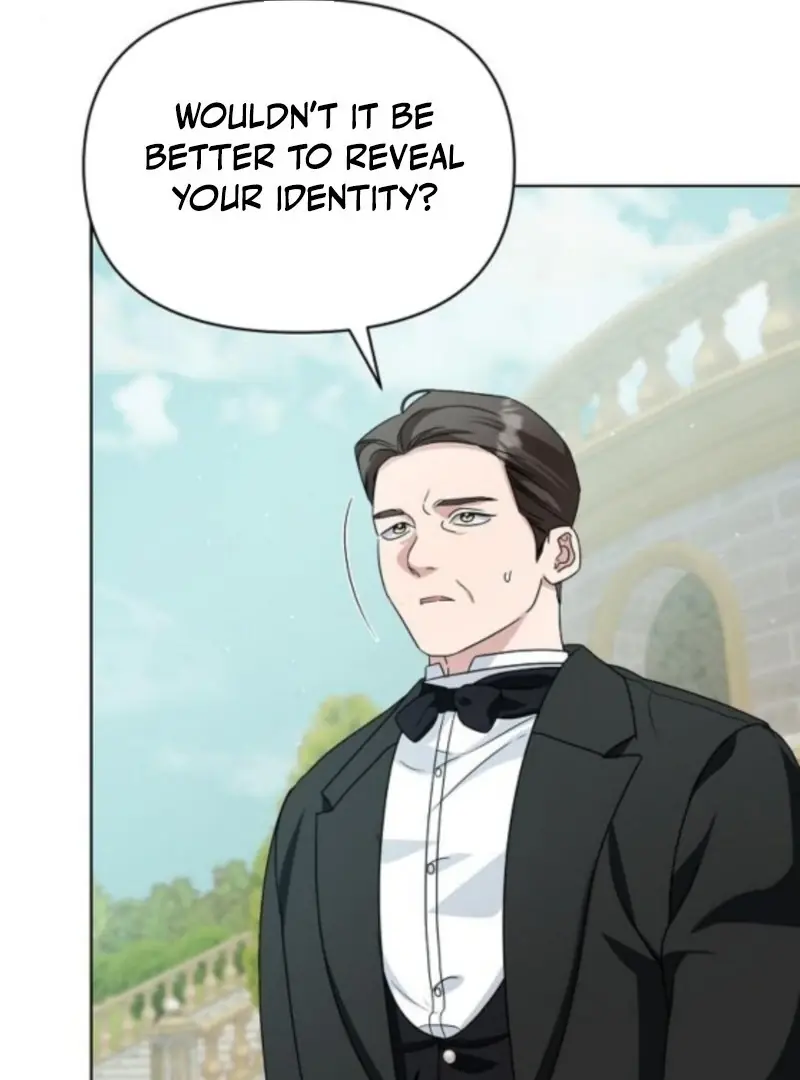Adopted by a Murderous Duke Family Chapter 92 Page 72