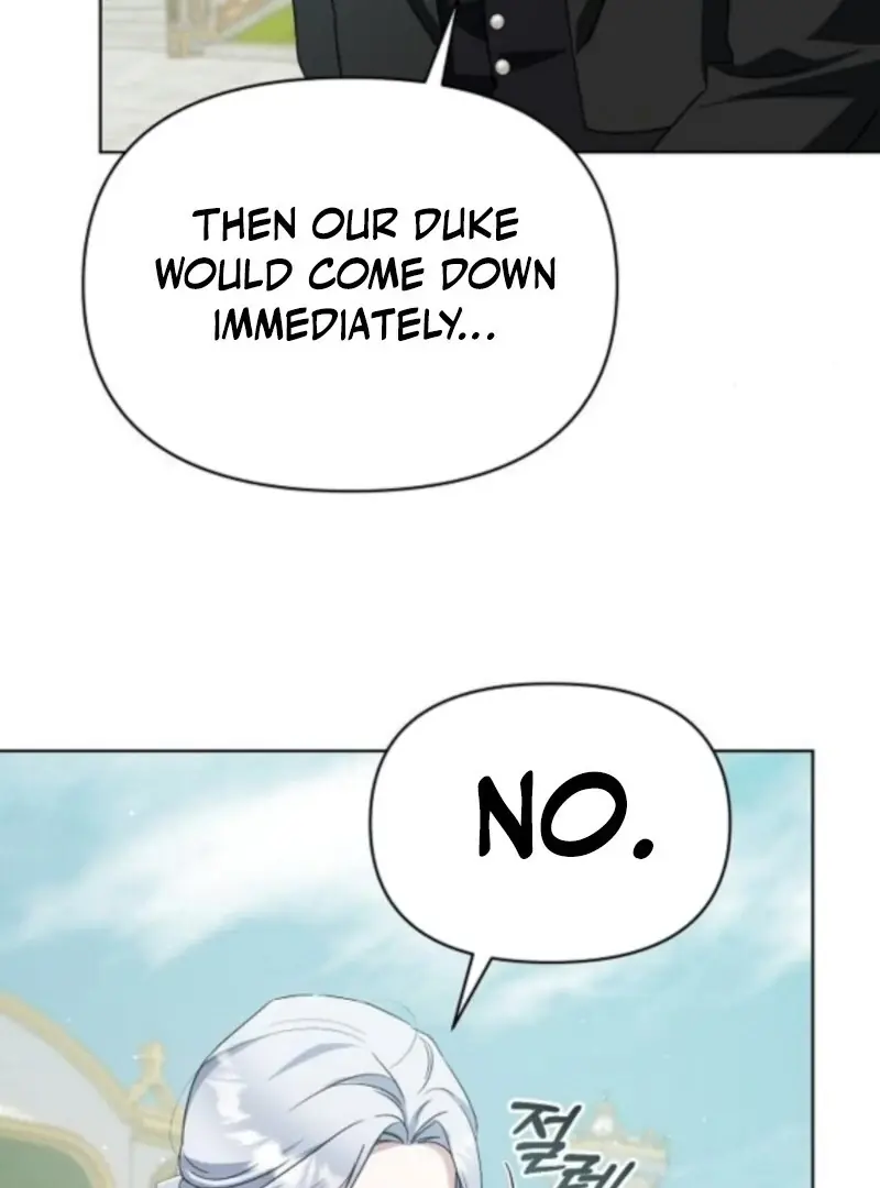 Adopted by a Murderous Duke Family Chapter 92 Page 73