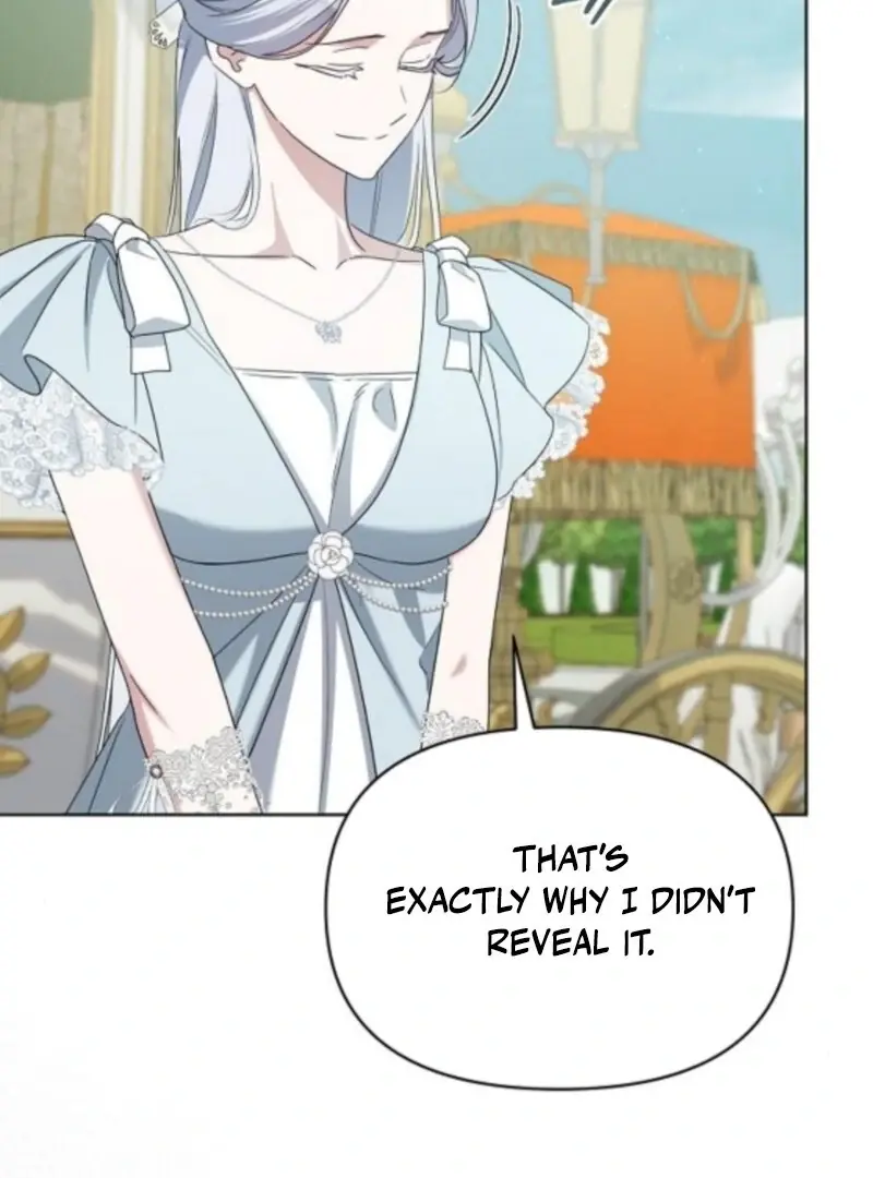 Adopted by a Murderous Duke Family Chapter 92 Page 74