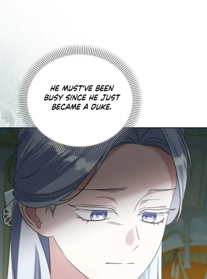 Adopted by a Murderous Duke Family Chapter 92 Page 75