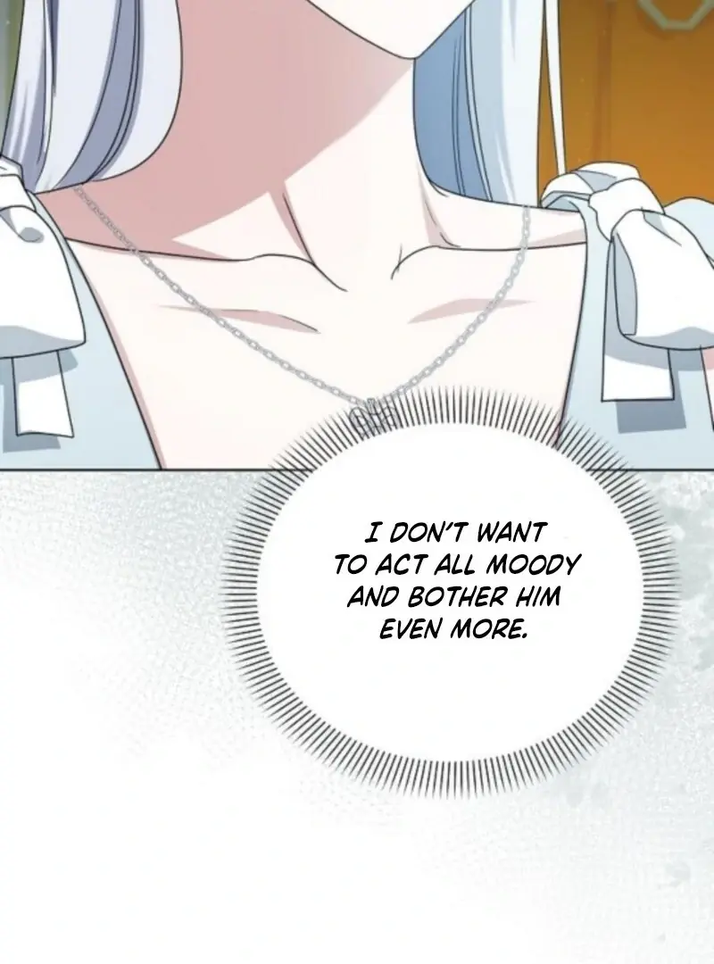 Adopted by a Murderous Duke Family Chapter 92 Page 76