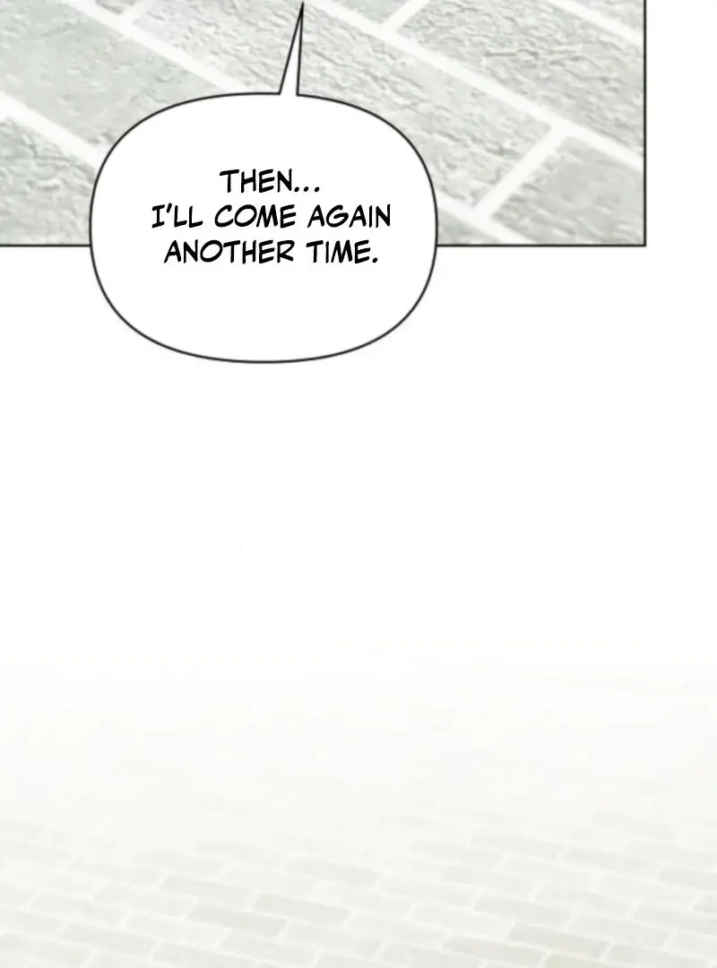 Adopted by a Murderous Duke Family Chapter 92 Page 78