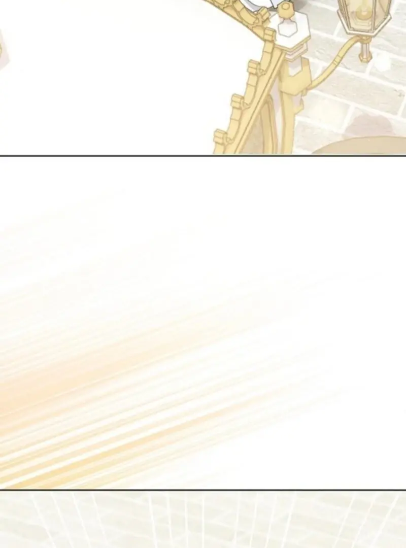 Adopted by a Murderous Duke Family Chapter 92 Page 80
