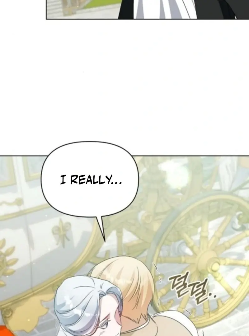 Adopted by a Murderous Duke Family Chapter 92 Page 89