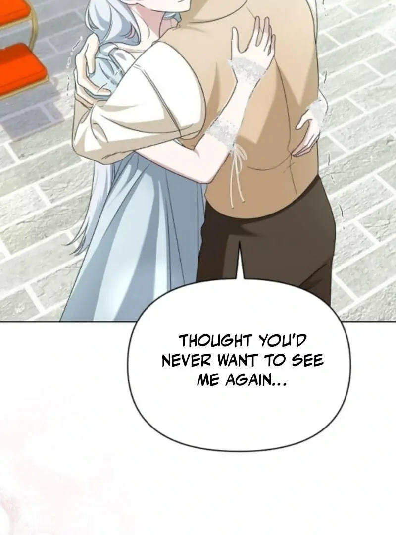 Adopted by a Murderous Duke Family Chapter 92 Page 90