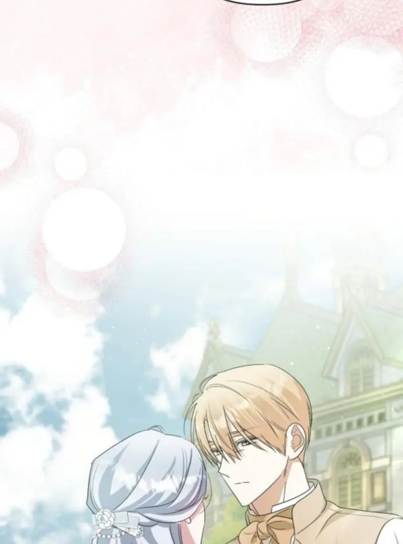 Adopted by a Murderous Duke Family Chapter 92 Page 94