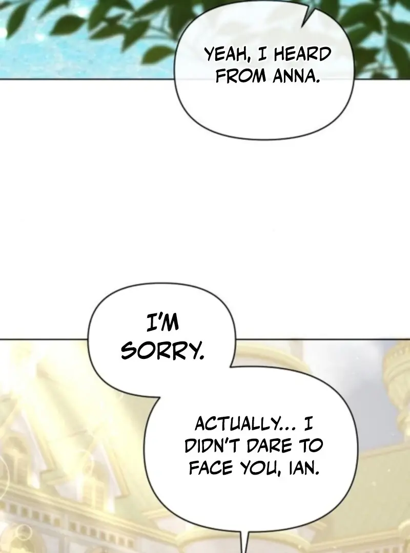Adopted by a Murderous Duke Family Chapter 92 Page 100