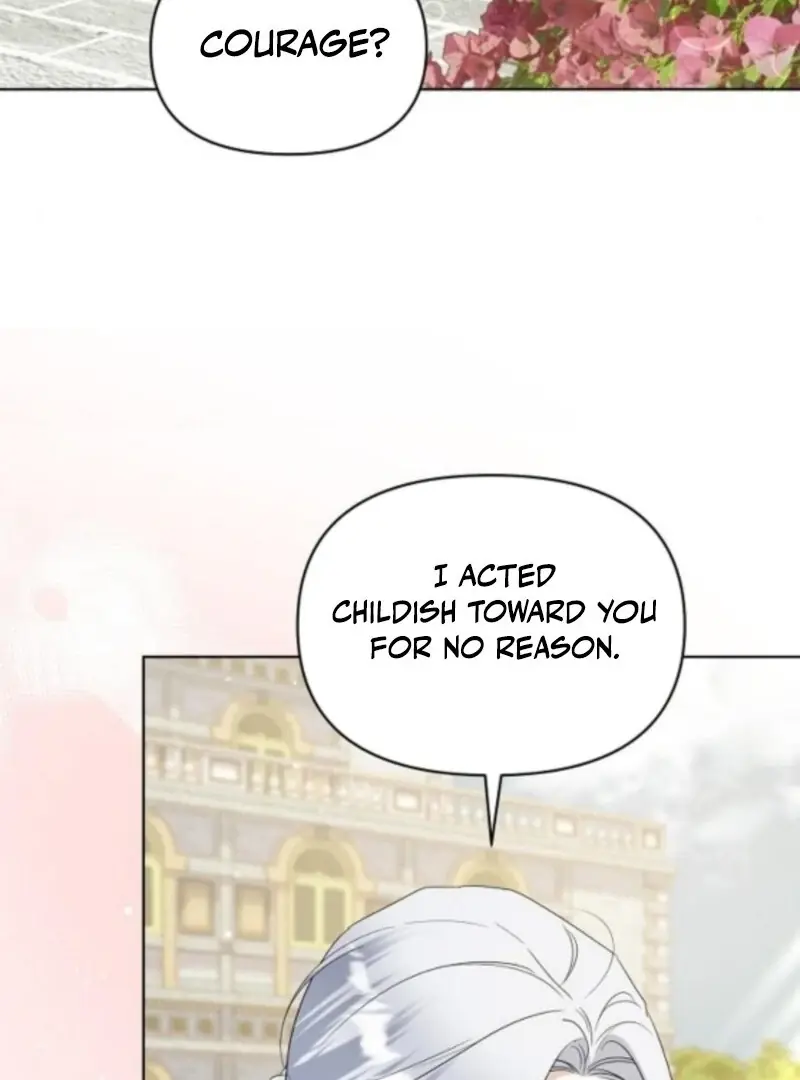 Adopted by a Murderous Duke Family Chapter 92 Page 102