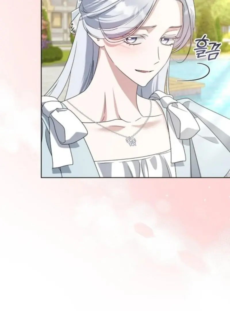 Adopted by a Murderous Duke Family Chapter 92 Page 103