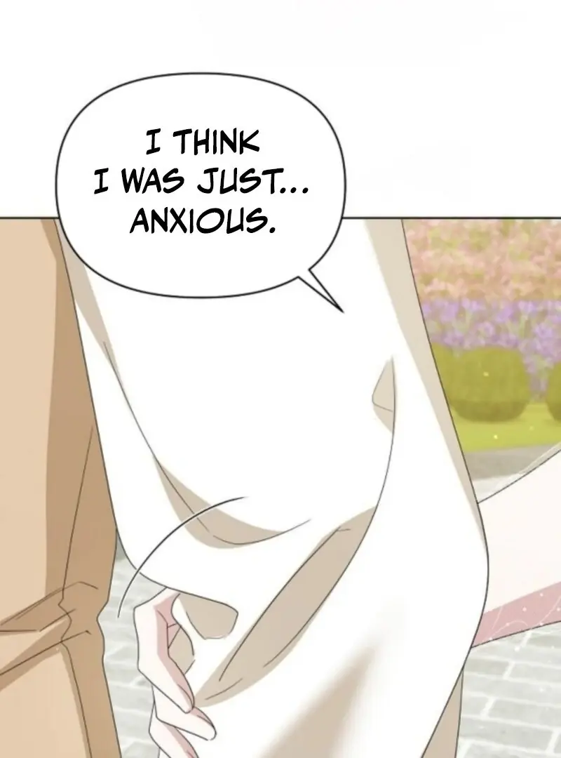 Adopted by a Murderous Duke Family Chapter 92 Page 104