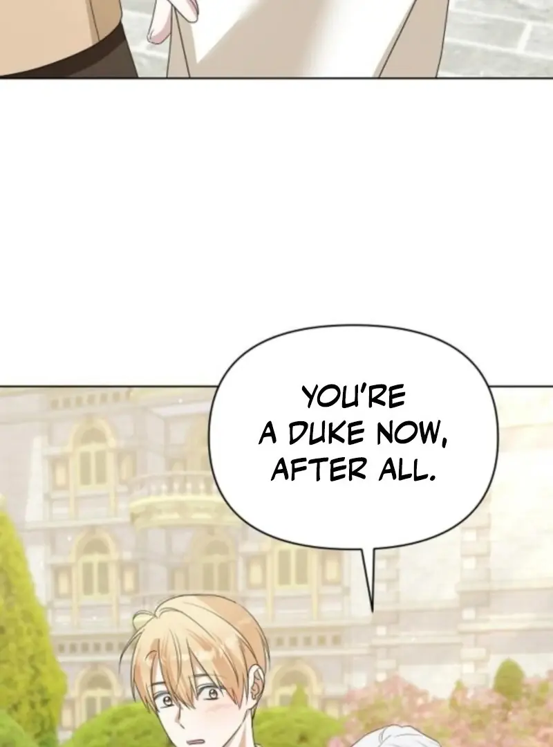 Adopted by a Murderous Duke Family Chapter 92 Page 105
