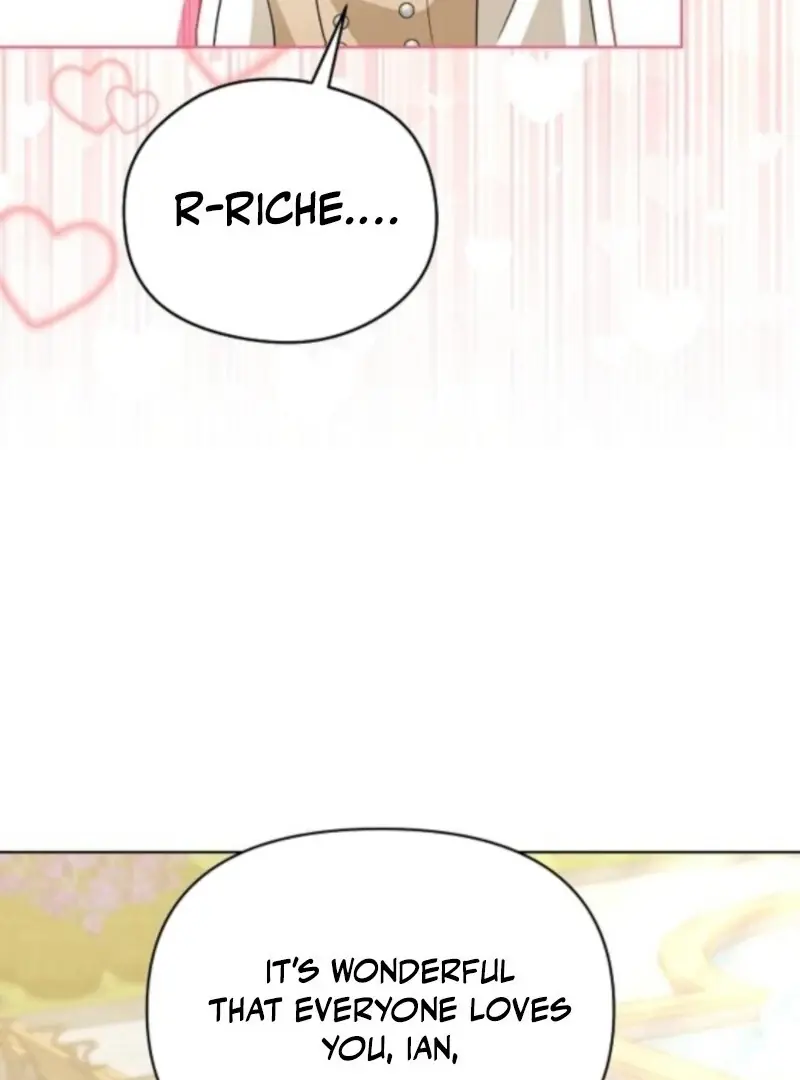 Adopted by a Murderous Duke Family Chapter 92 Page 108