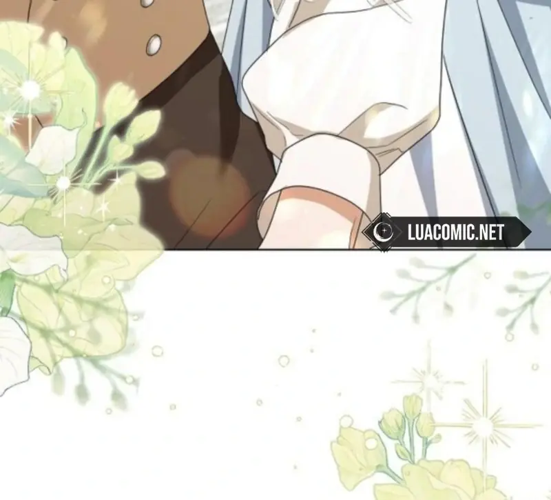 Adopted by a Murderous Duke Family Chapter 92 Page 112
