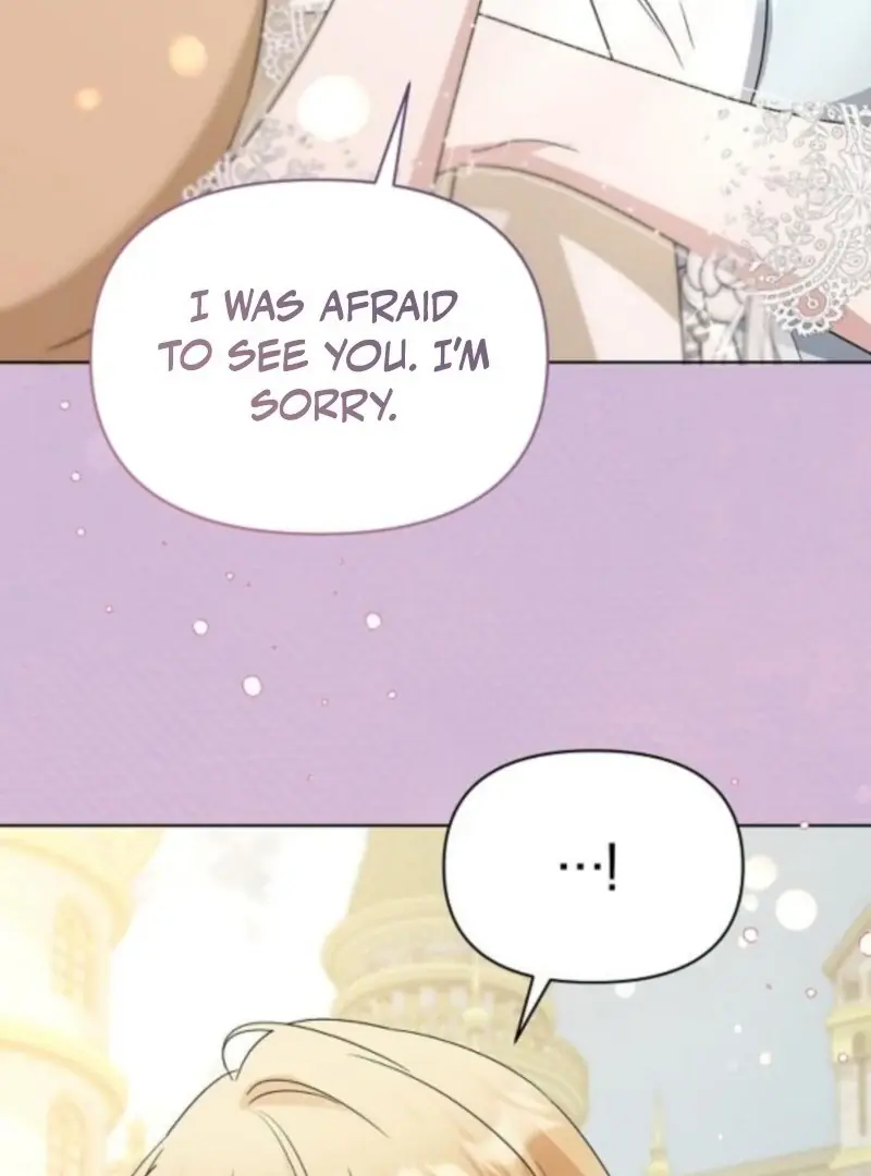 Adopted by a Murderous Duke Family Chapter 92 Page 115