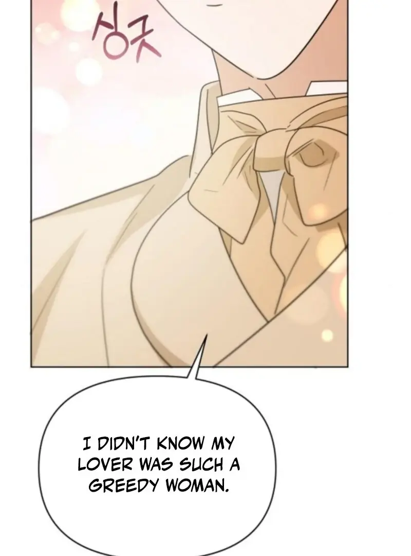 Adopted by a Murderous Duke Family Chapter 92 Page 118