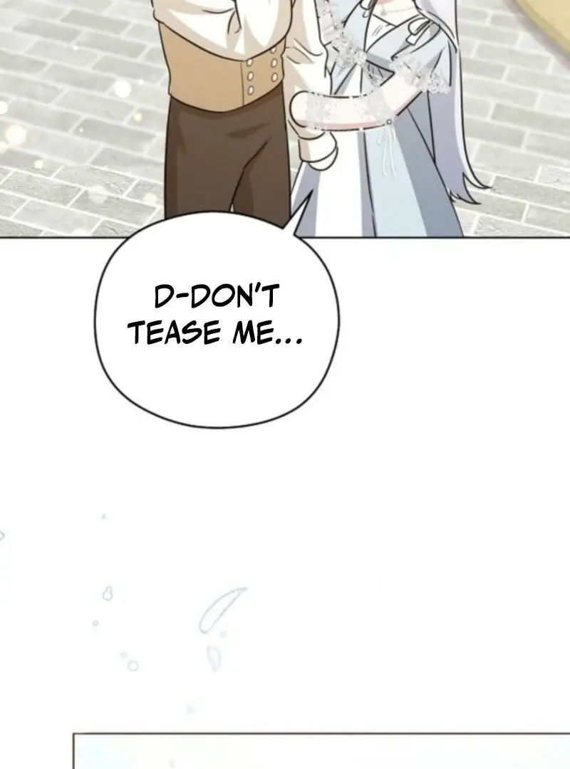 Adopted by a Murderous Duke Family Chapter 92 Page 120