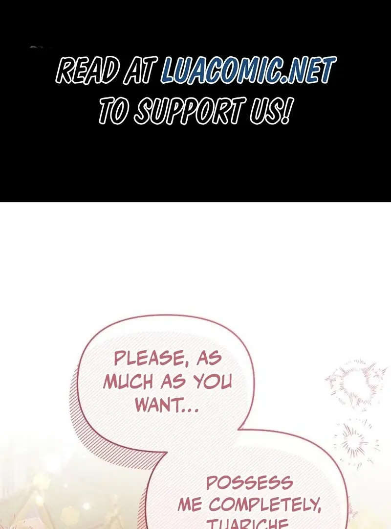 Adopted by a Murderous Duke Family Chapter 93 Page 3