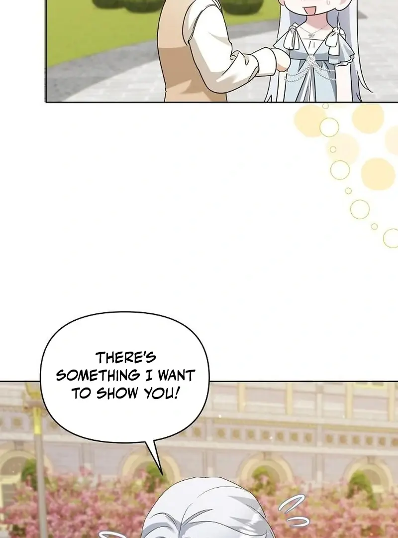 Adopted by a Murderous Duke Family Chapter 93 Page 12
