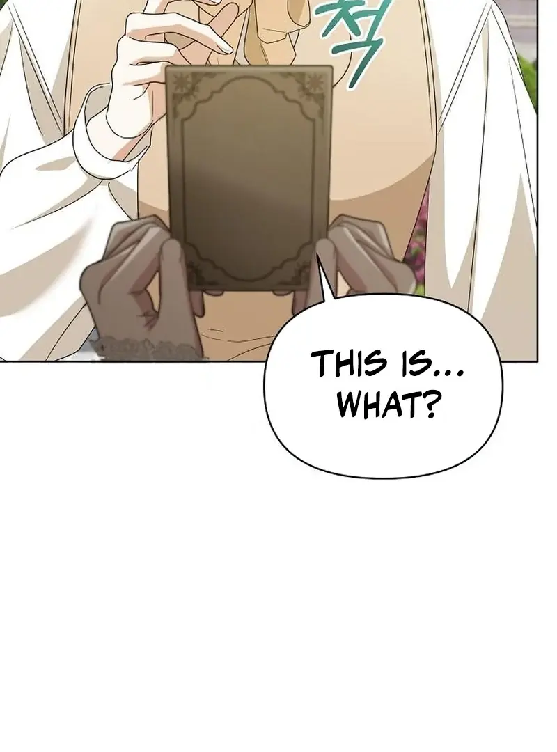 Adopted by a Murderous Duke Family Chapter 93 Page 15