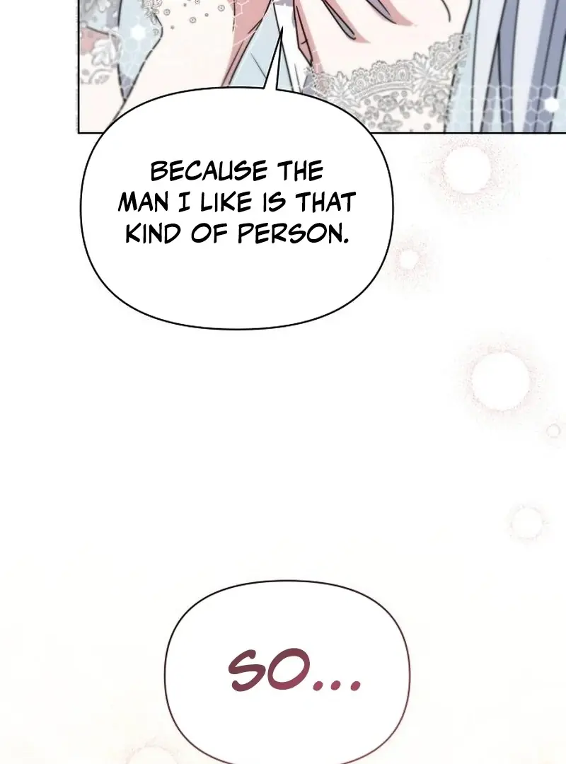 Adopted by a Murderous Duke Family Chapter 93 Page 22