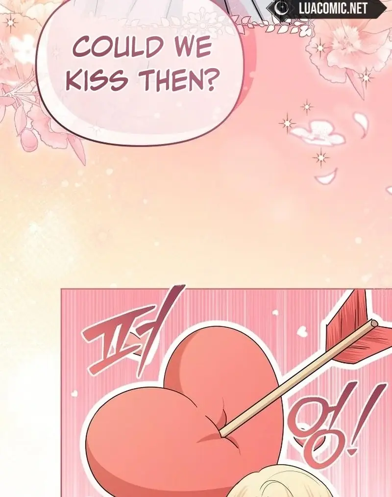 Adopted by a Murderous Duke Family Chapter 93 Page 25
