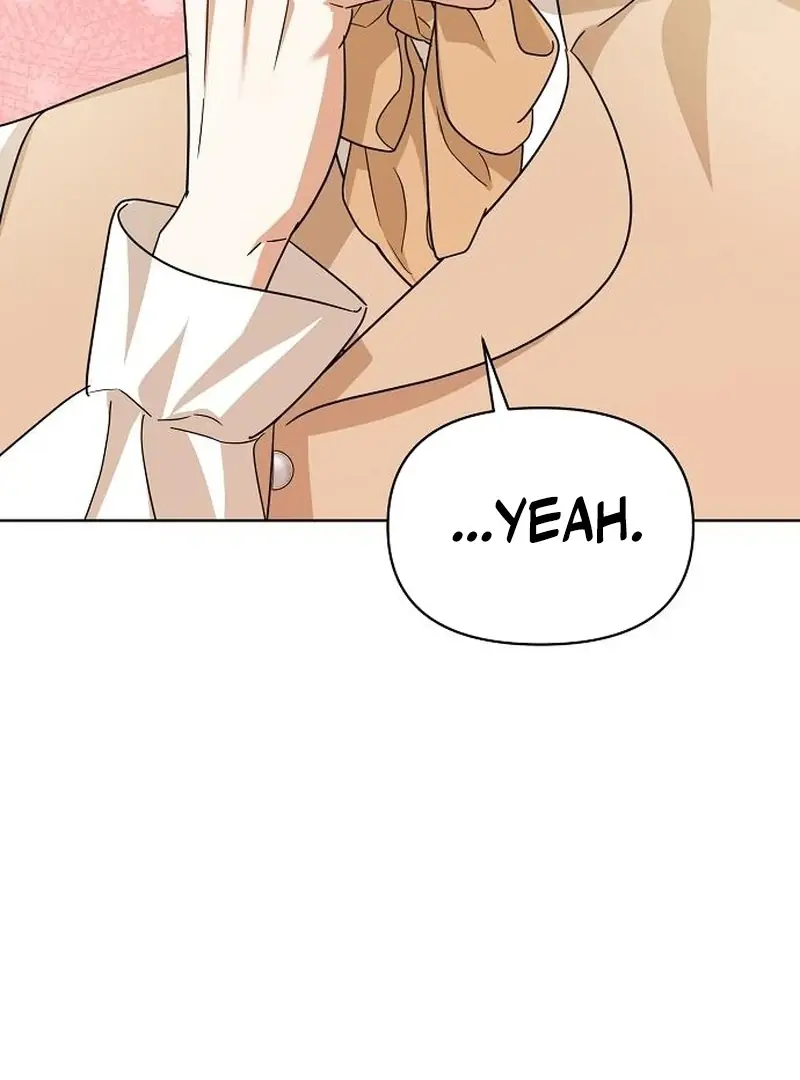 Adopted by a Murderous Duke Family Chapter 93 Page 30