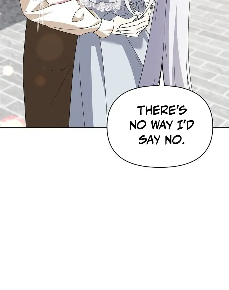 Adopted by a Murderous Duke Family Chapter 93 Page 32