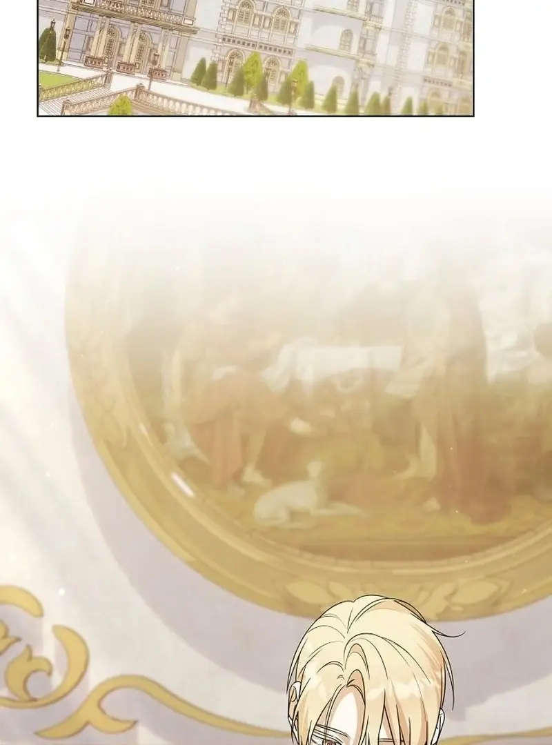 Adopted by a Murderous Duke Family Chapter 93 Page 43