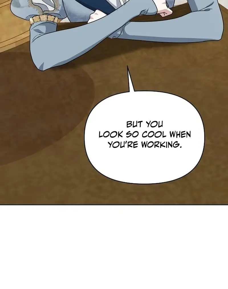 Adopted by a Murderous Duke Family Chapter 93 Page 48
