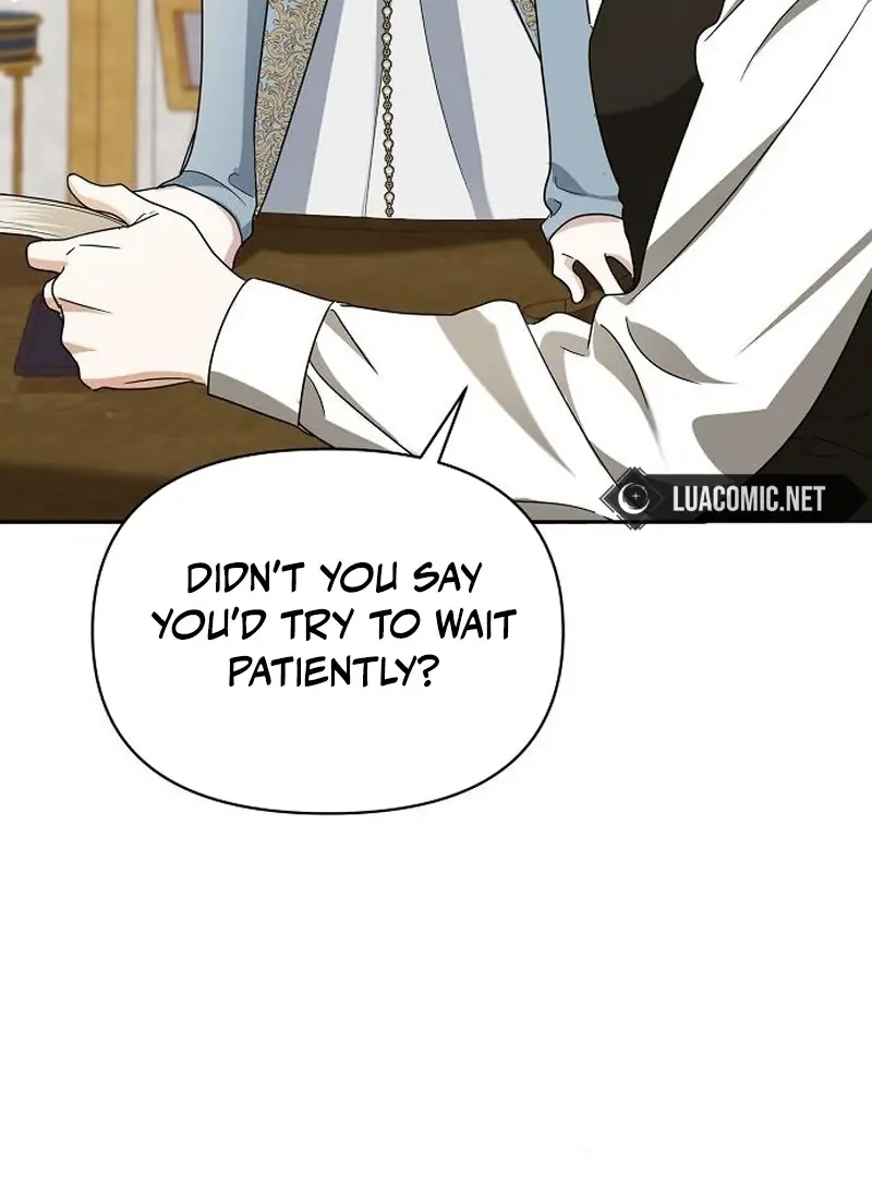 Adopted by a Murderous Duke Family Chapter 93 Page 52