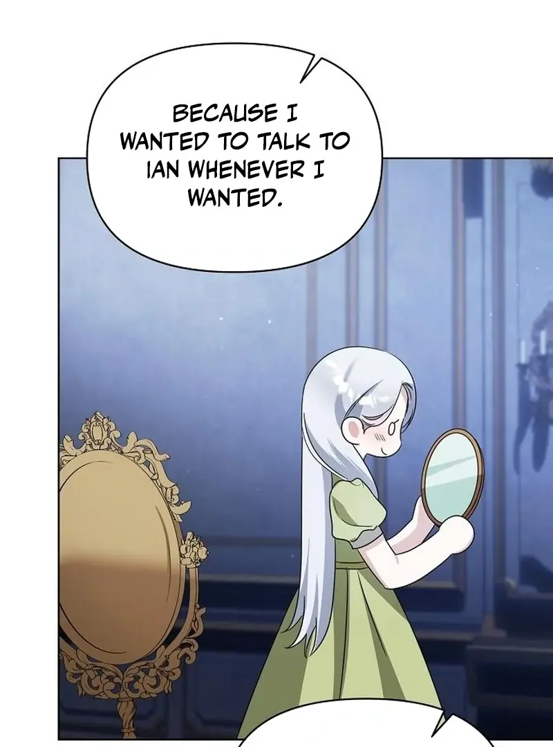 Adopted by a Murderous Duke Family Chapter 93 Page 61