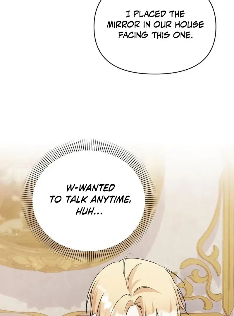 Adopted by a Murderous Duke Family Chapter 93 Page 62