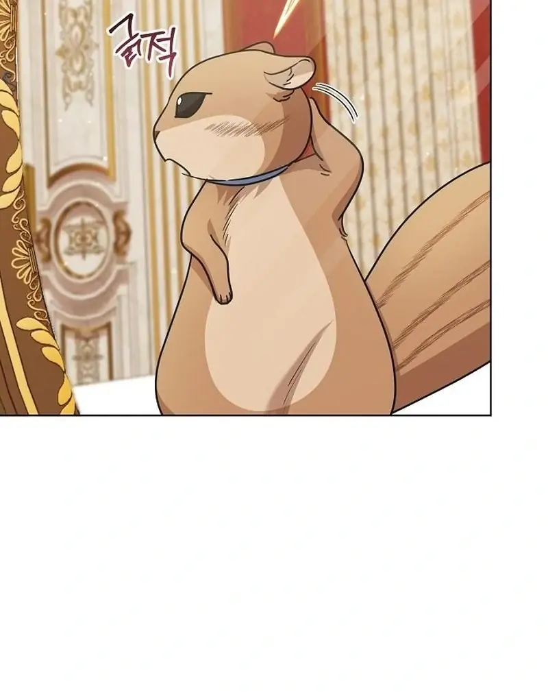 Adopted by a Murderous Duke Family Chapter 93 Page 65