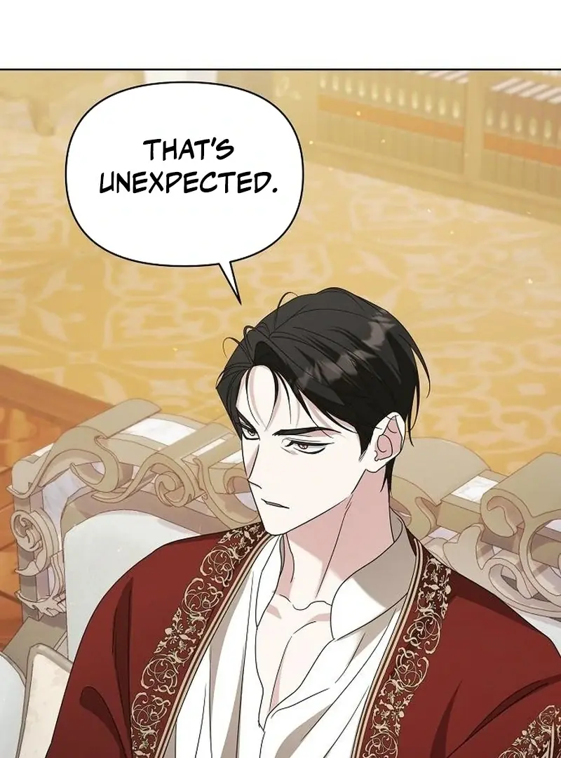 Adopted by a Murderous Duke Family Chapter 93 Page 69