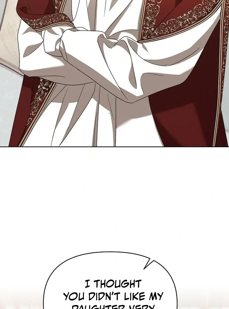 Adopted by a Murderous Duke Family Chapter 93 Page 70