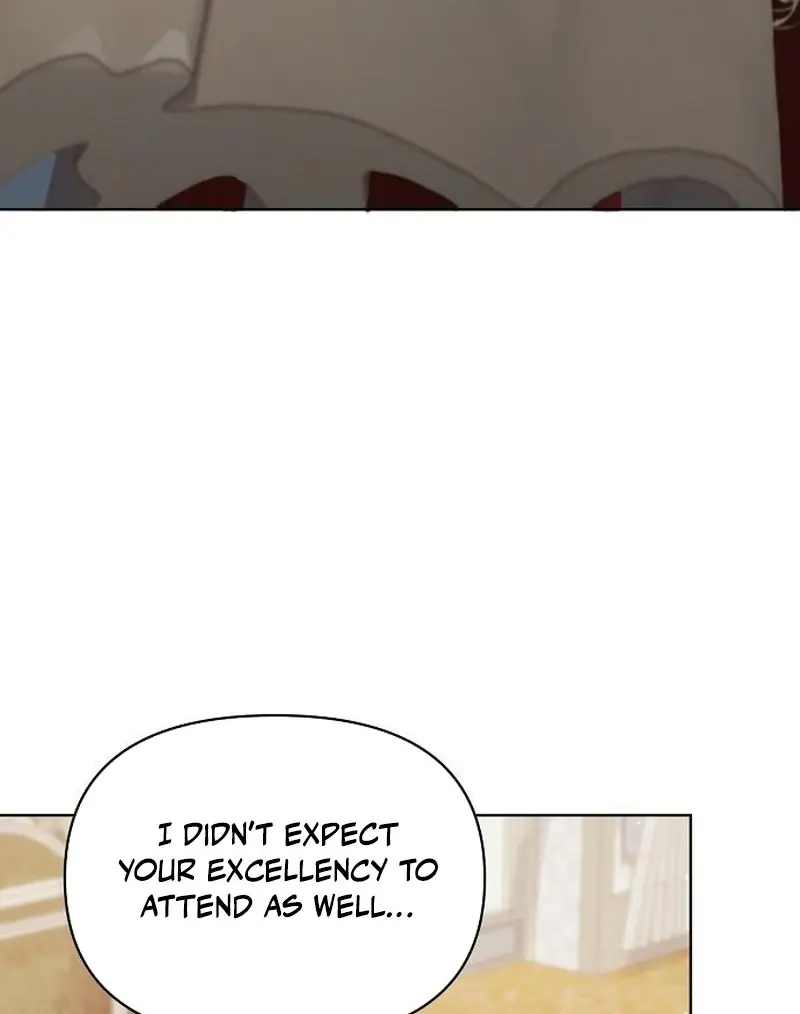 Adopted by a Murderous Duke Family Chapter 93 Page 73
