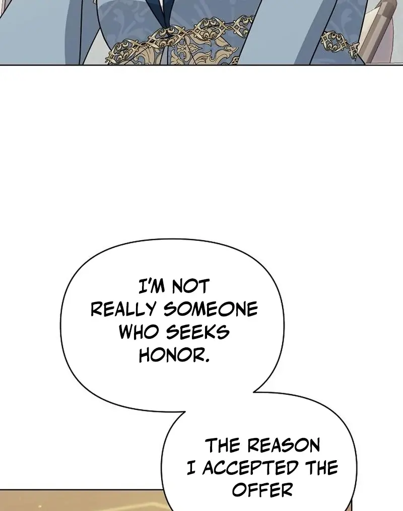 Adopted by a Murderous Duke Family Chapter 93 Page 88