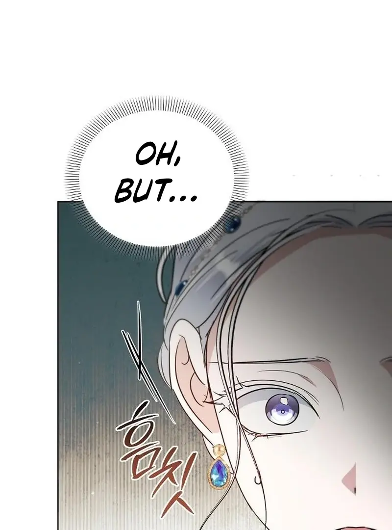 Adopted by a Murderous Duke Family Chapter 93 Page 110