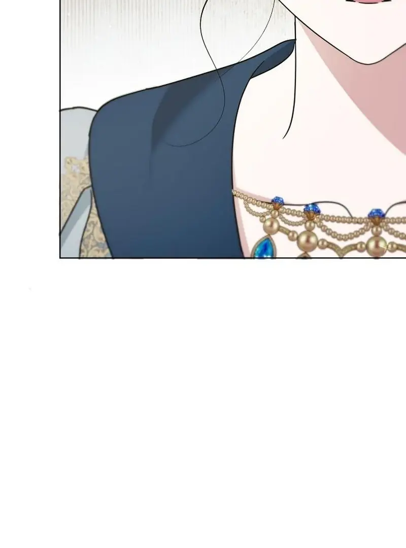 Adopted by a Murderous Duke Family Chapter 93 Page 111