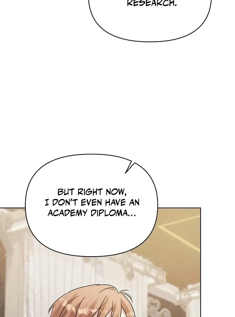 Adopted by a Murderous Duke Family Chapter 93 Page 114