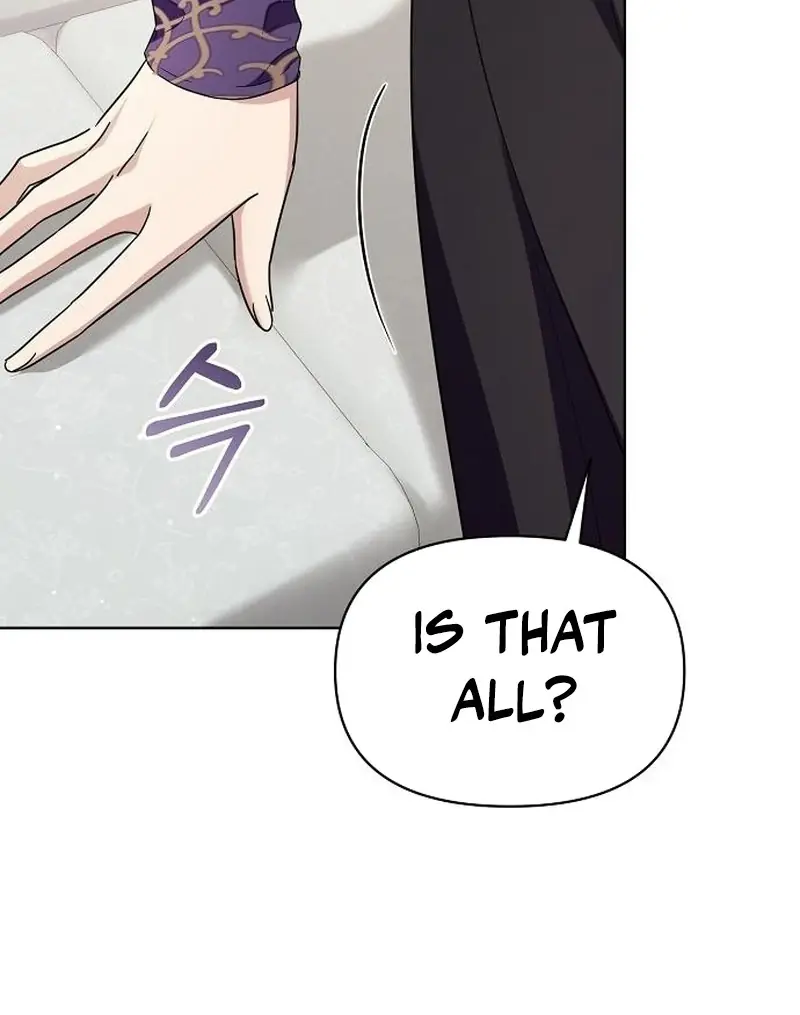 Adopted by a Murderous Duke Family Chapter 93 Page 120