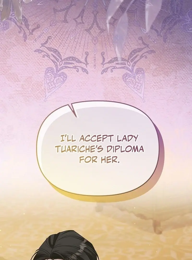 Adopted by a Murderous Duke Family Chapter 93 Page 125