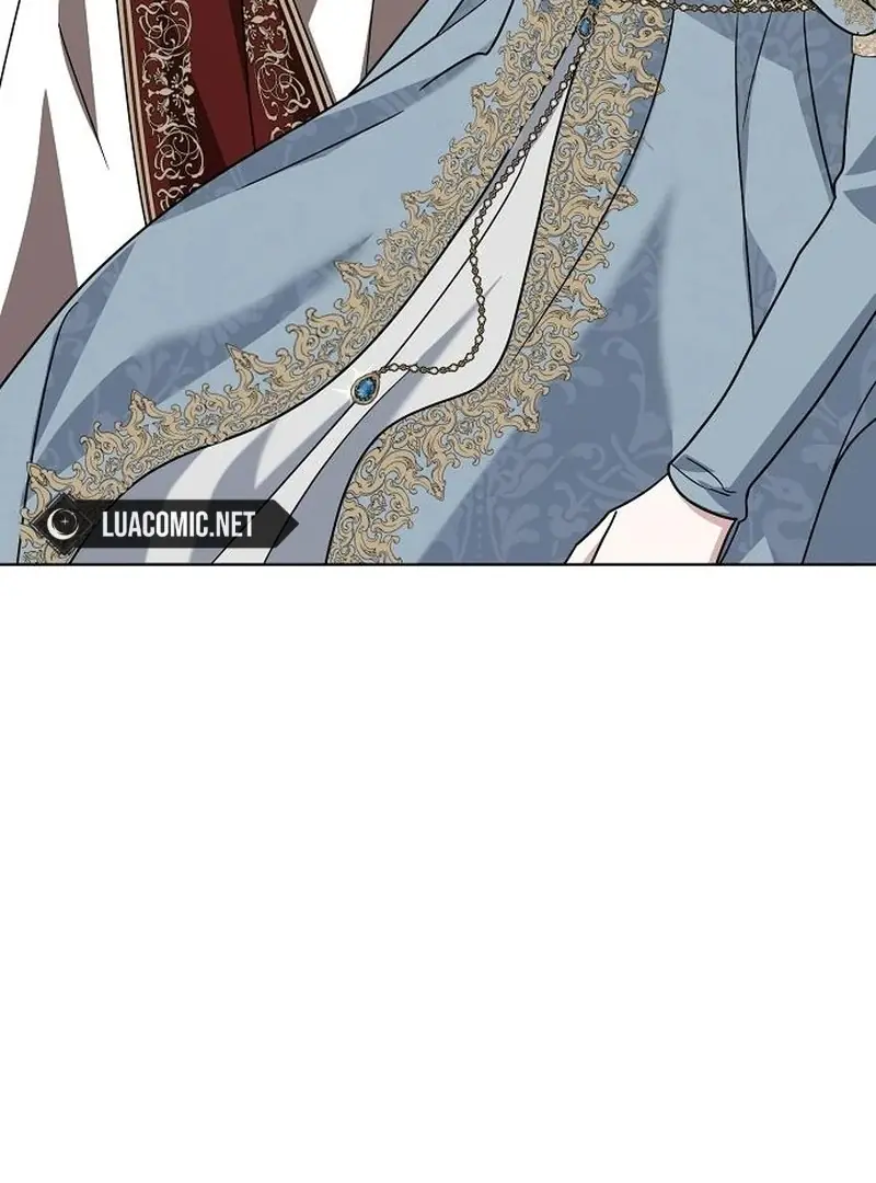 Adopted by a Murderous Duke Family Chapter 93 Page 127