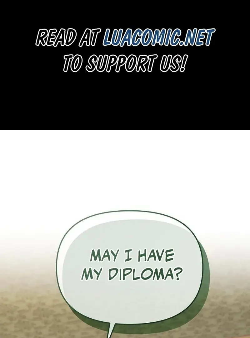 Adopted by a Murderous Duke Family Chapter 94 Page 3